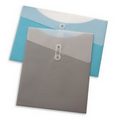 Large Horizontal Poly Envelope